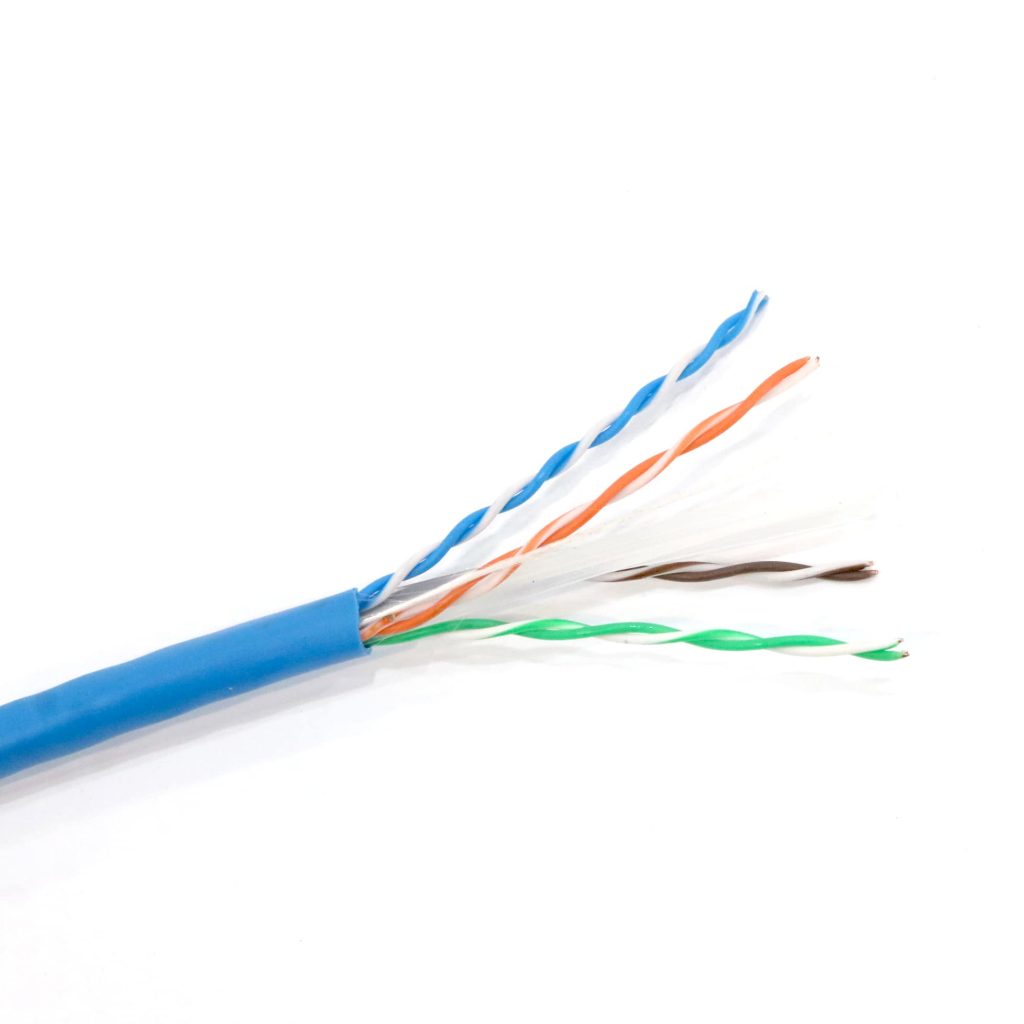 network cable