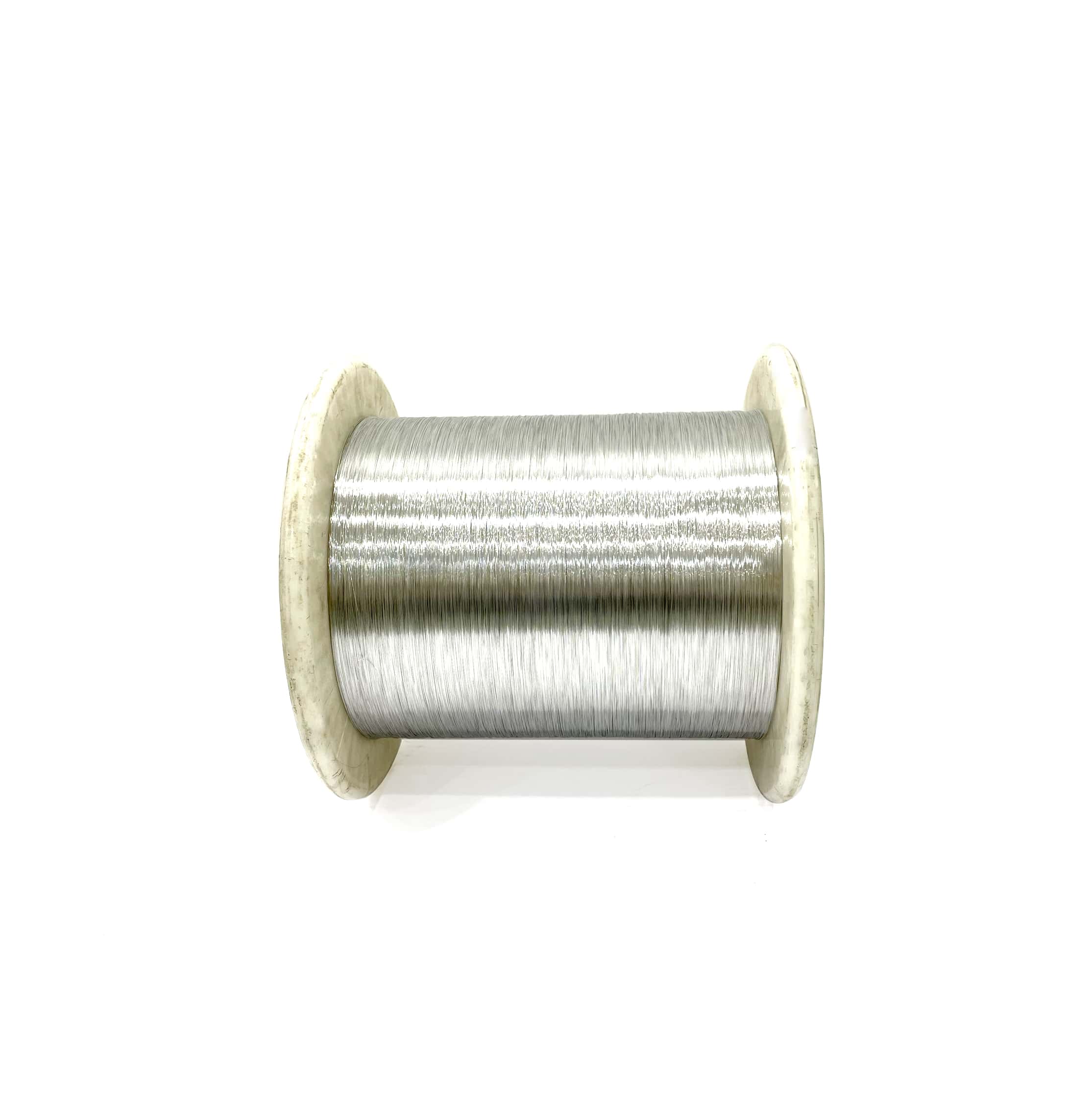 TIN-PLATED COPPER WIRE