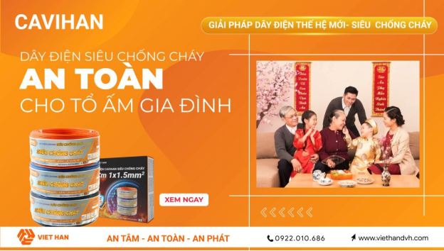 Bảo vệ gia đinh